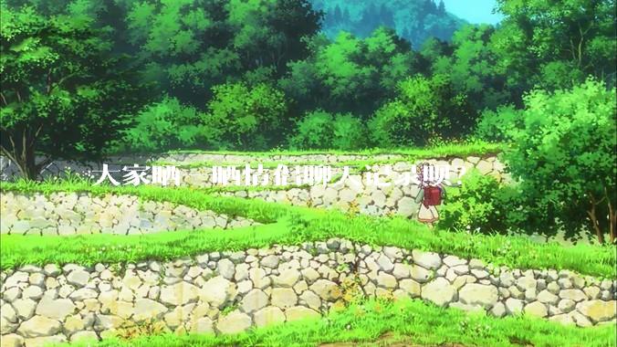 大家晒一晒情侣聊天记录呗？