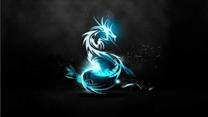 为什么越来越多的 SSD 不带片外缓存了？