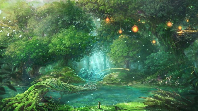 如何看待机器之心重测高考数学全卷，Gemini夺冠，豆包DeepSeek并列第二？