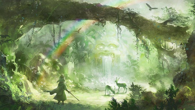 为什么一部分 Go 布道师的博客不更新了？