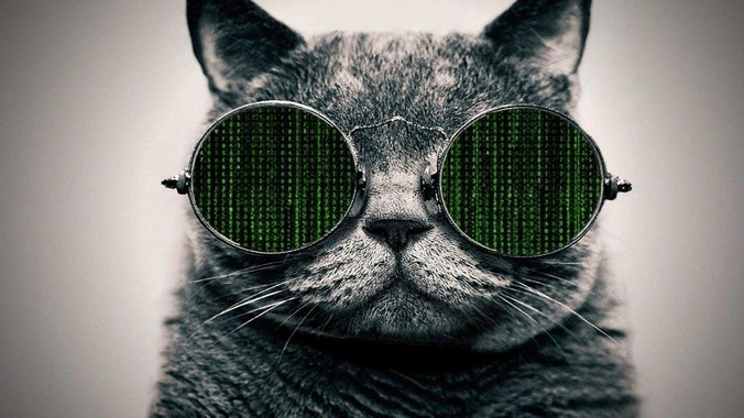 怎样成为全栈工程师（Full Stack Developer）？
